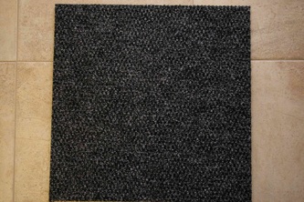 remnants carpet